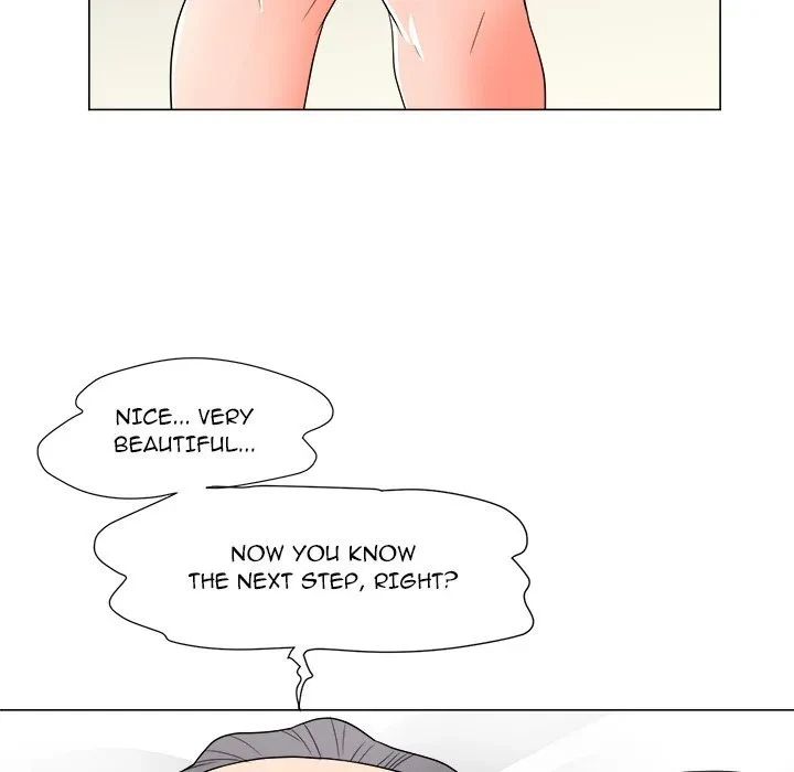 Chapter 39, page 74