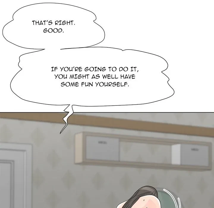 Chapter 39, page 76