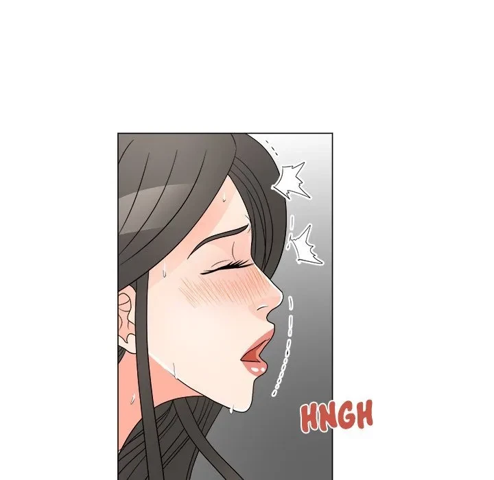 Chapter 39, page 80