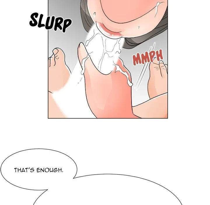 Chapter 39, page 84
