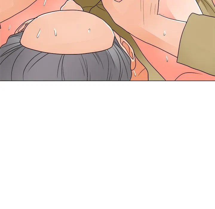 Chapter 39, page 86