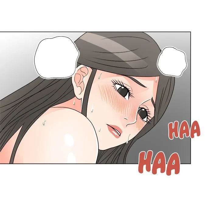 Chapter 39, page 87