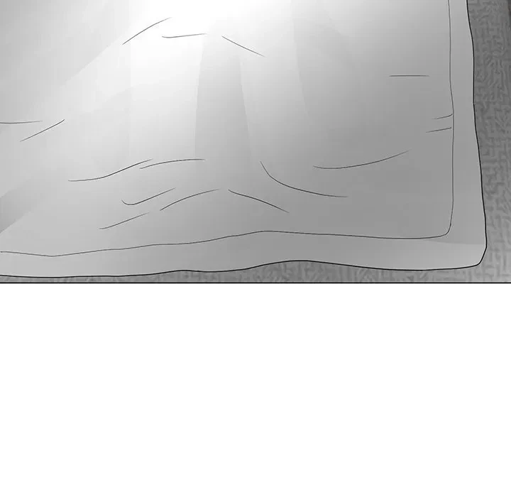 Chapter 39, page 9