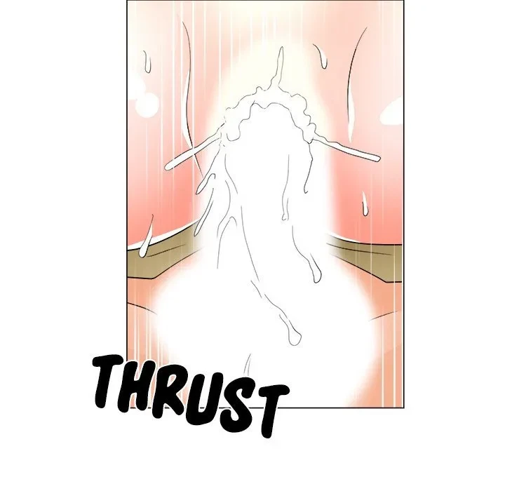 Chapter 39, page 92