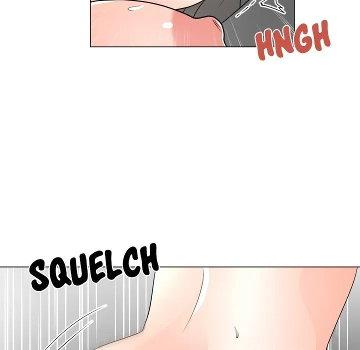 Chapter 39, page 94