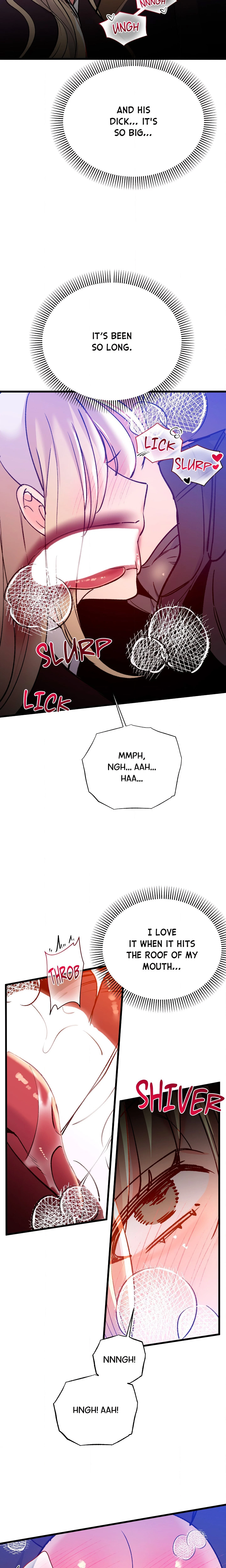 Chapter 15, page 10