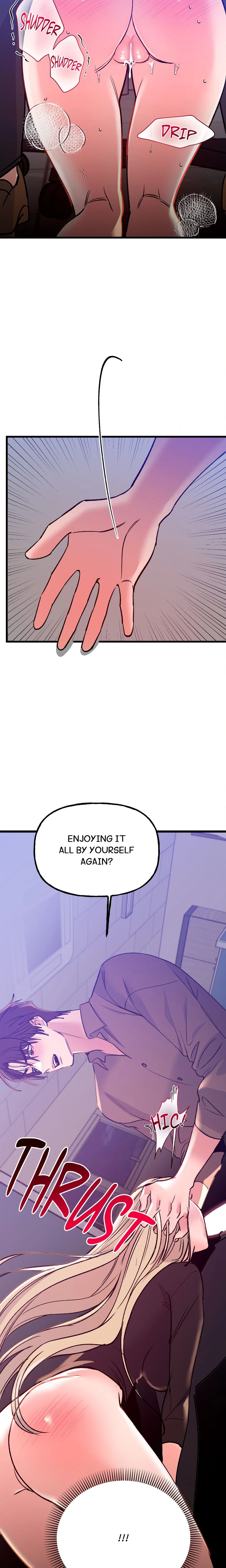 Chapter 15, page 11