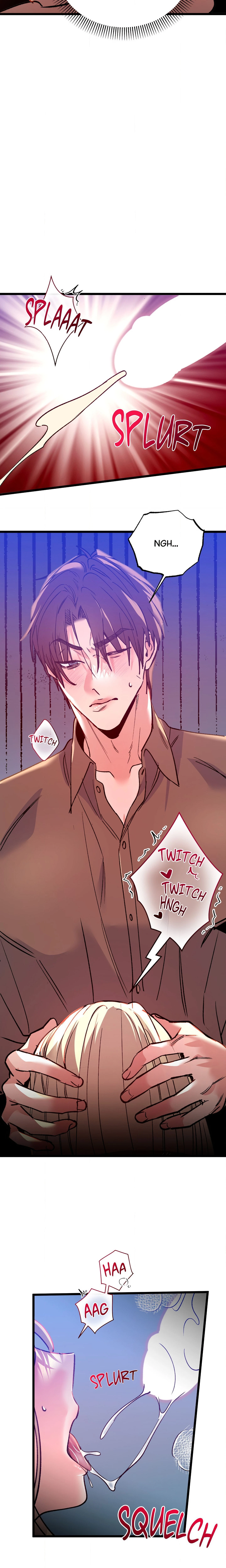 Chapter 15, page 12