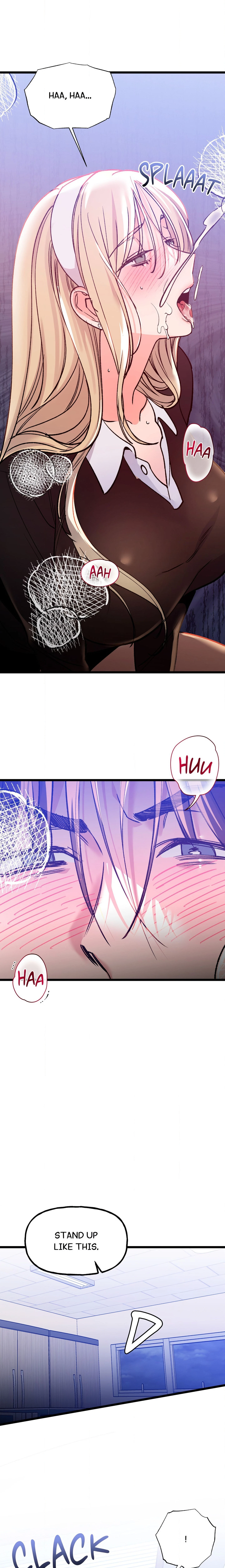 Chapter 15, page 13