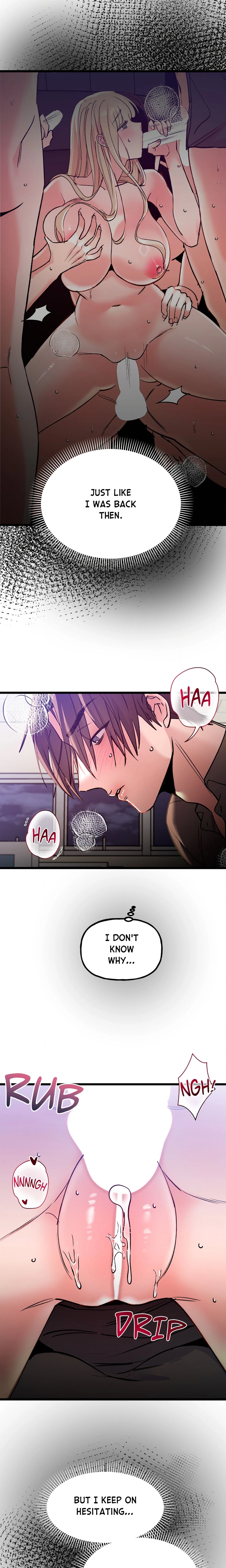 Chapter 15, page 16