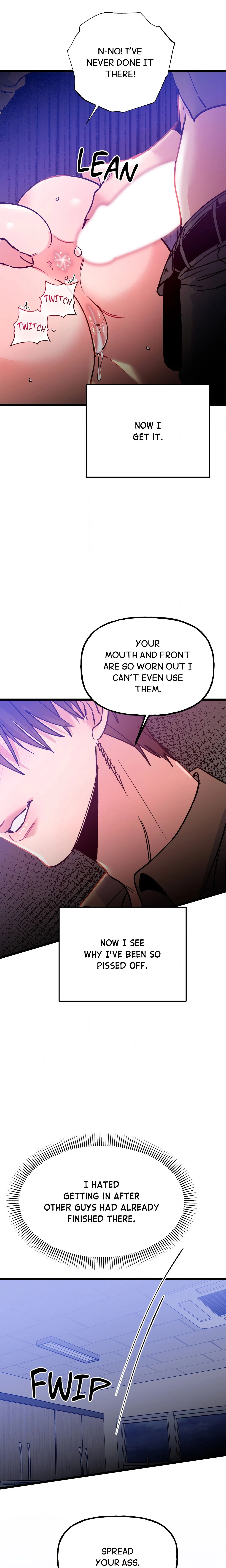 Chapter 15, page 21
