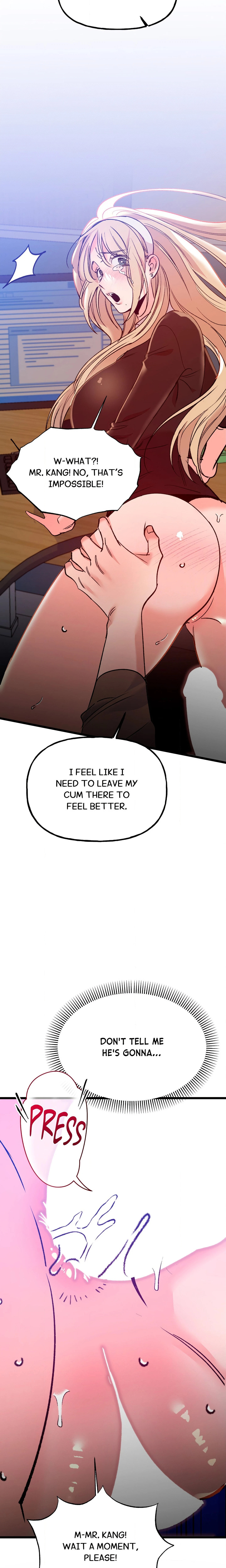 Chapter 15, page 22