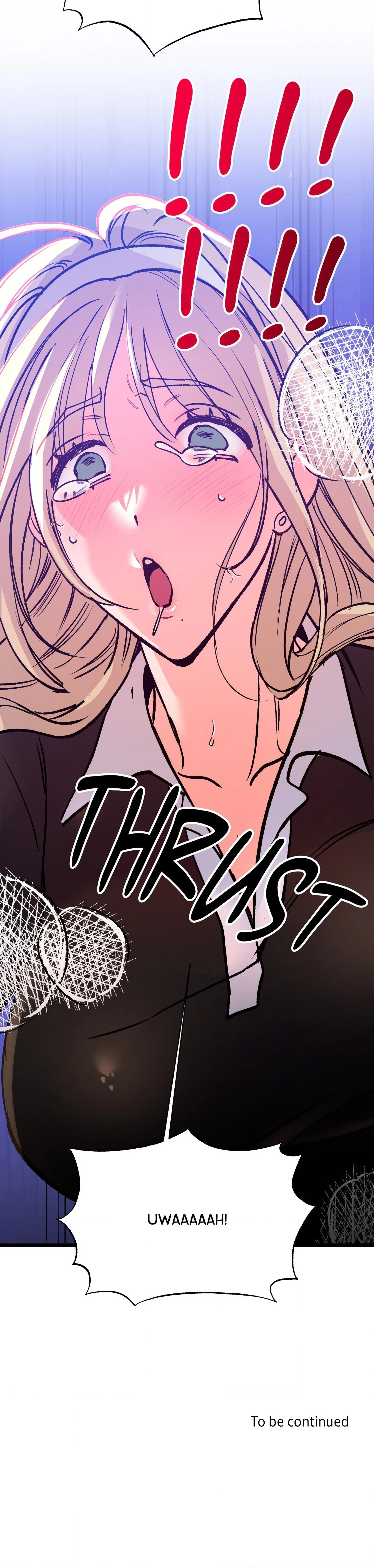 Chapter 15, page 23