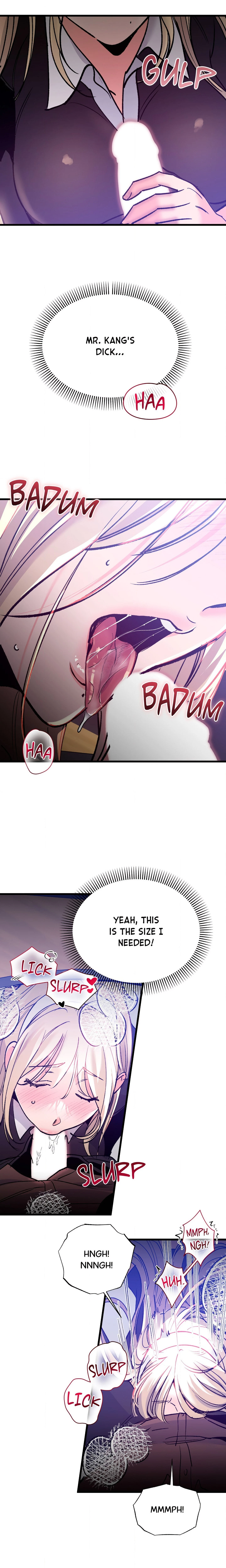 Chapter 15, page 5