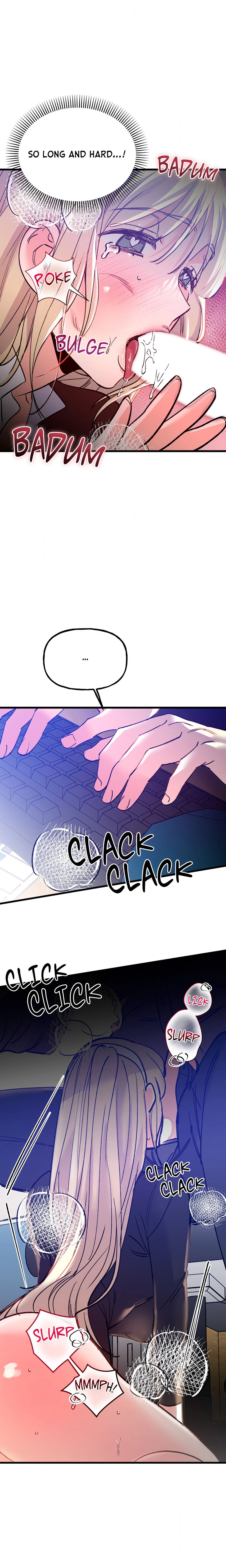 Chapter 15, page 6