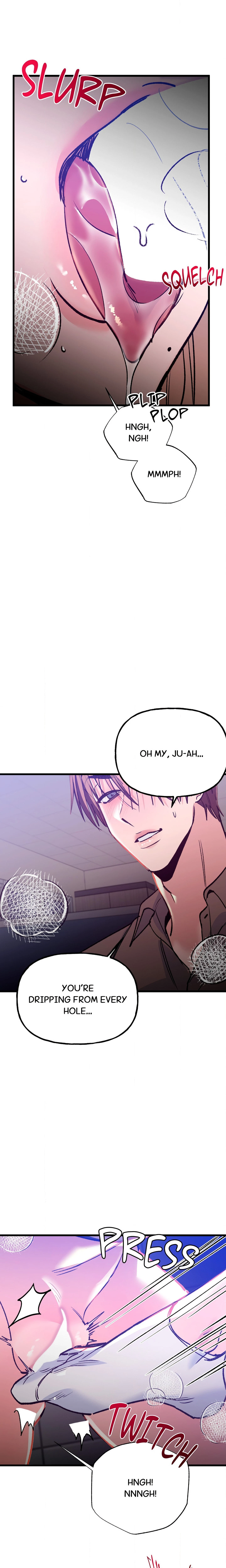 Chapter 15, page 8