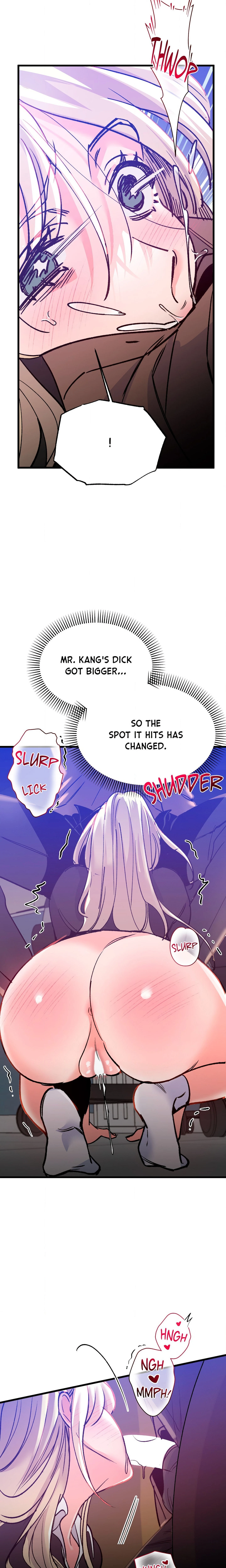 Chapter 15, page 9