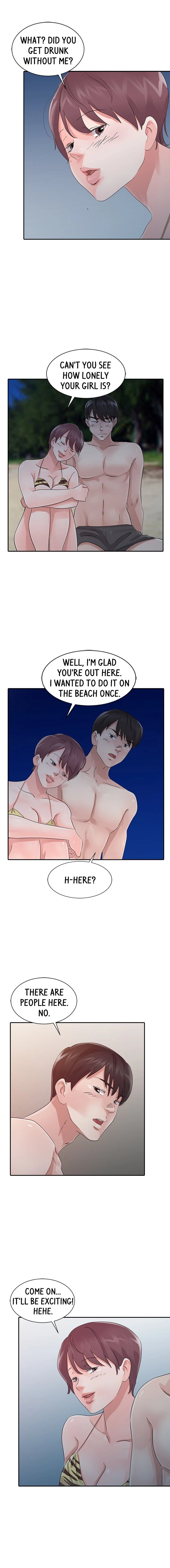 Chapter 17, page 10