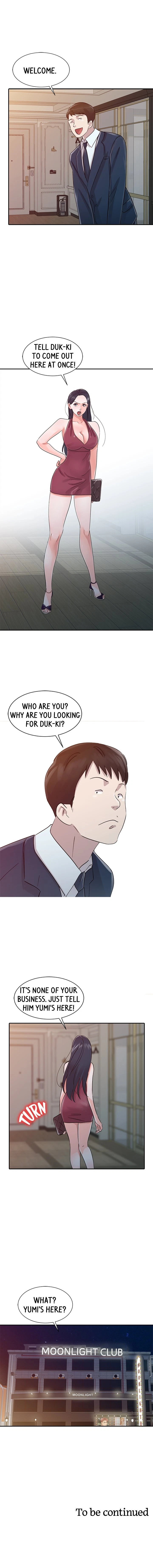 Chapter 17, page 12