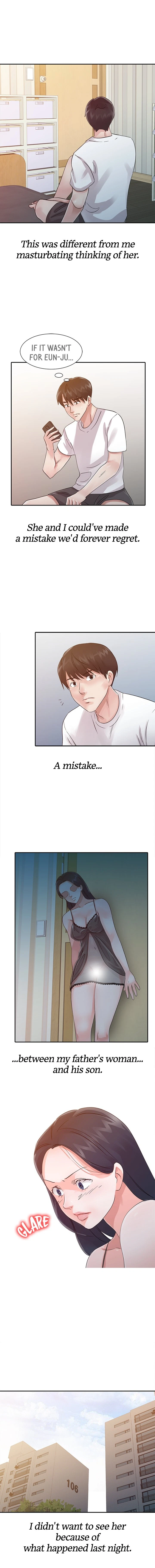 Chapter 17, page 5