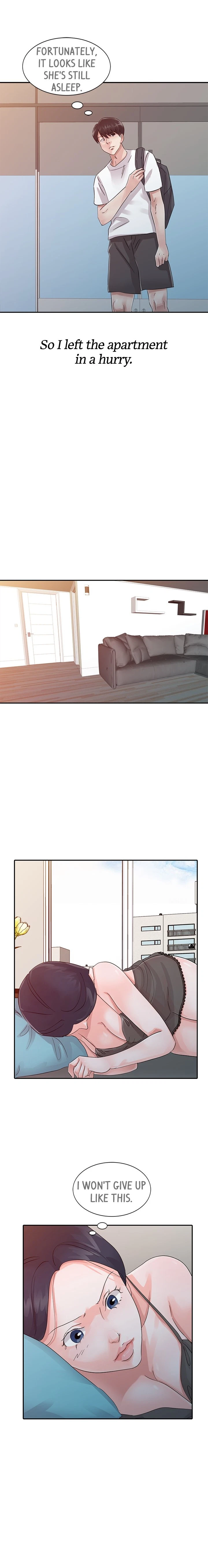 Chapter 17, page 6