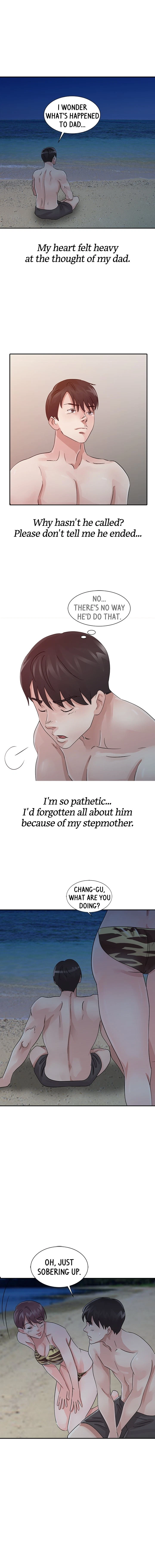 Chapter 17, page 9