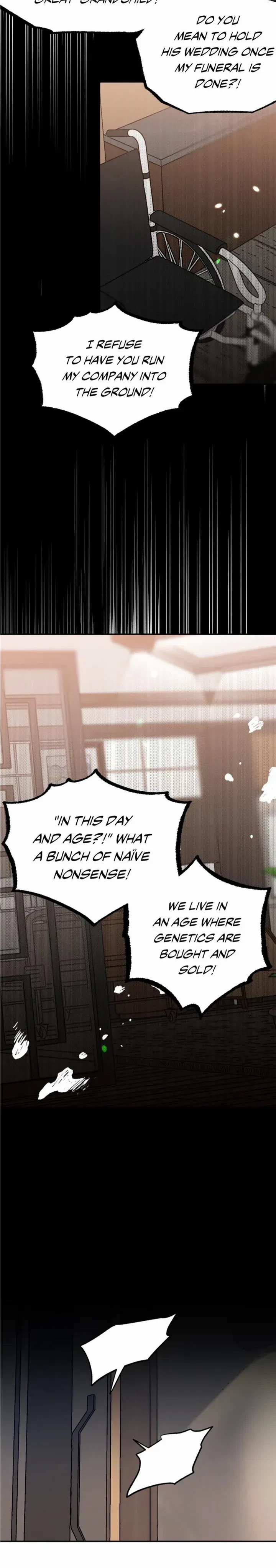 Chapter 18, page 10