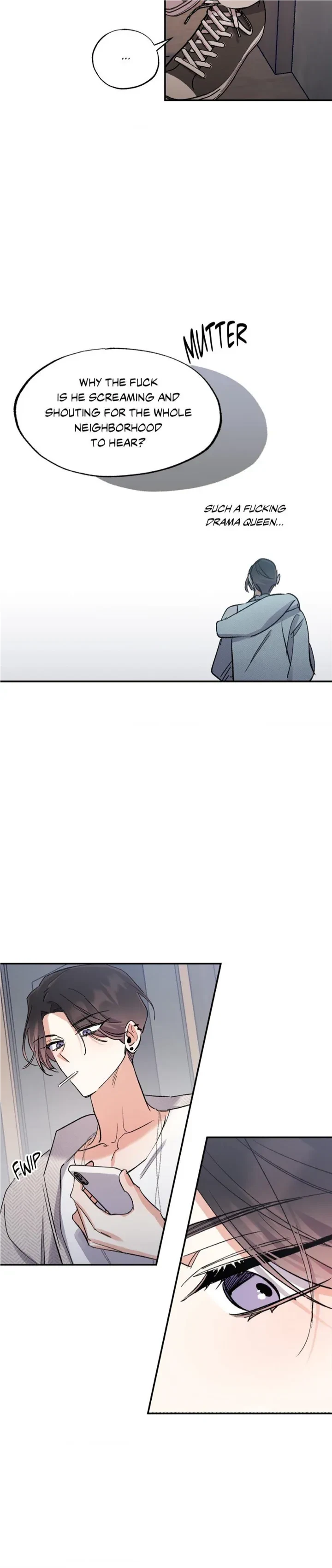 Chapter 18, page 12
