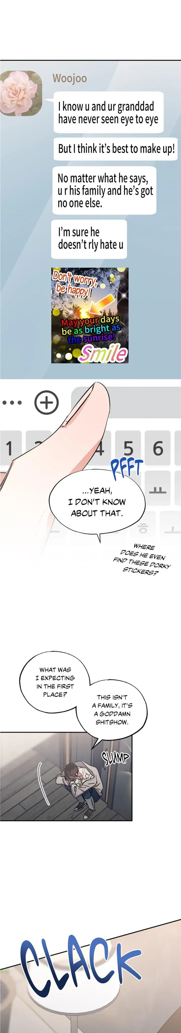 Chapter 18, page 13