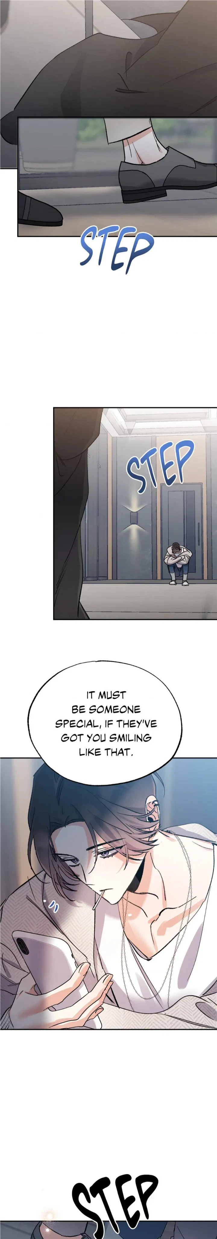 Chapter 18, page 14