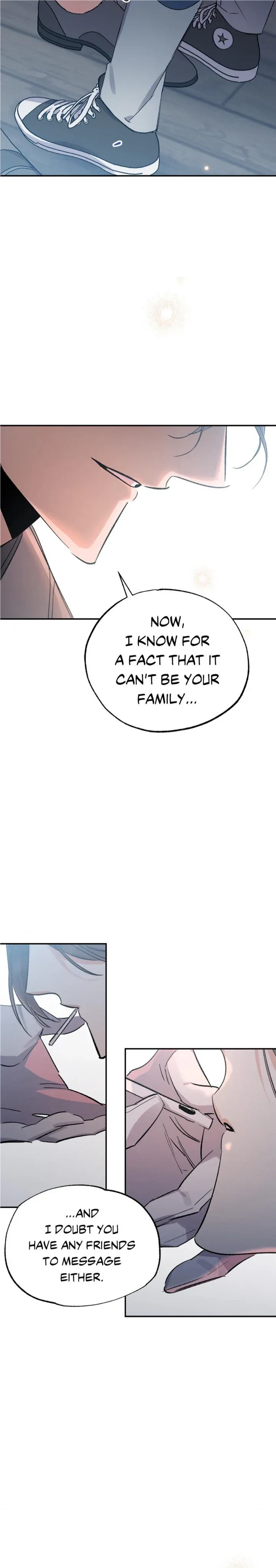 Chapter 18, page 15