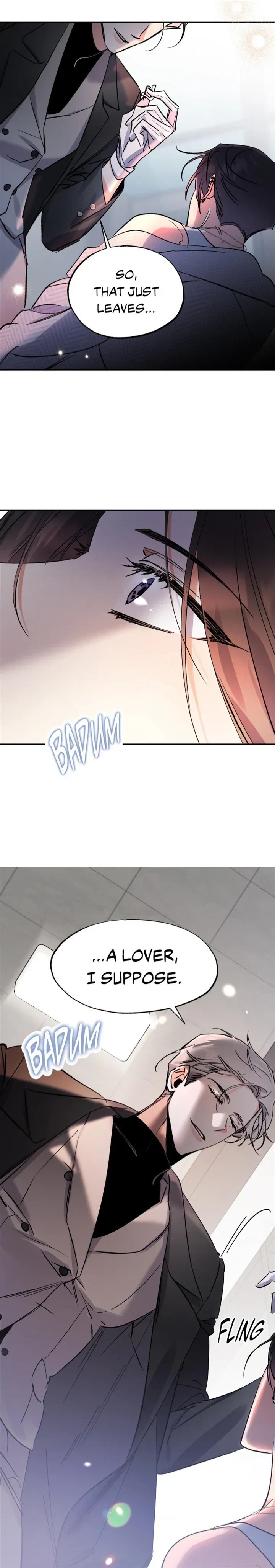 Chapter 18, page 16