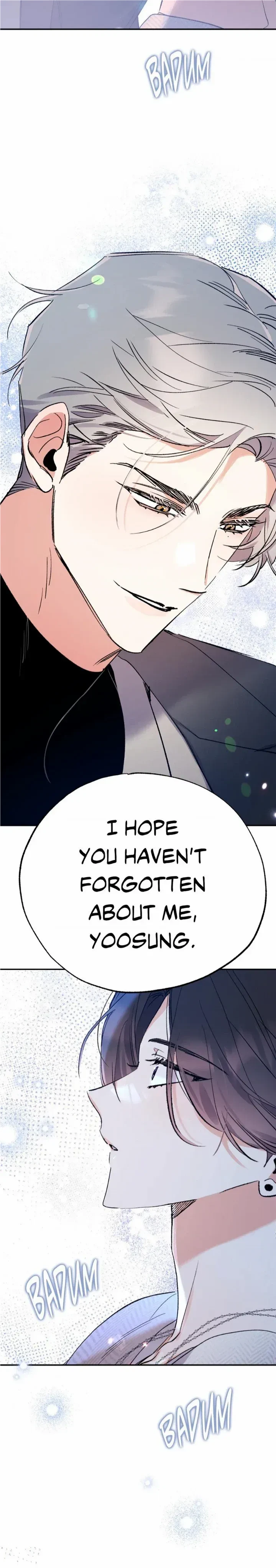 Chapter 18, page 17