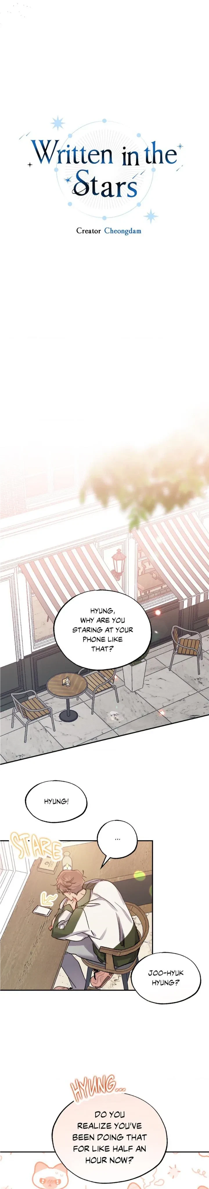 Chapter 18, page 18