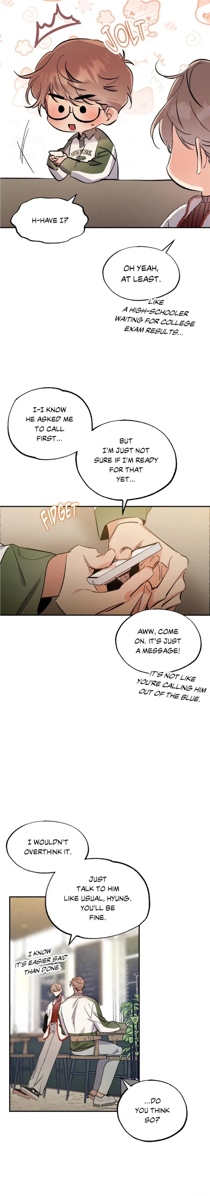 Chapter 18, page 19