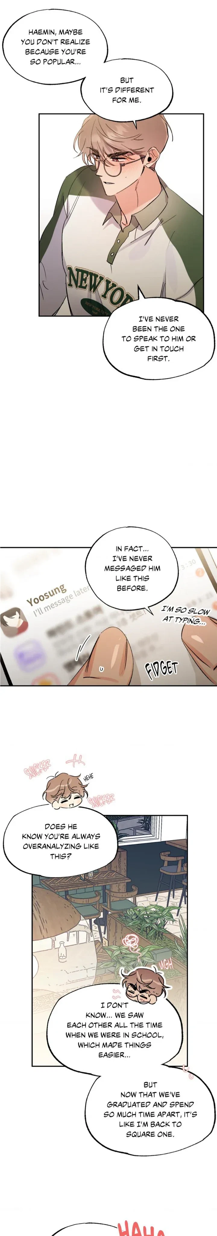 Chapter 18, page 20
