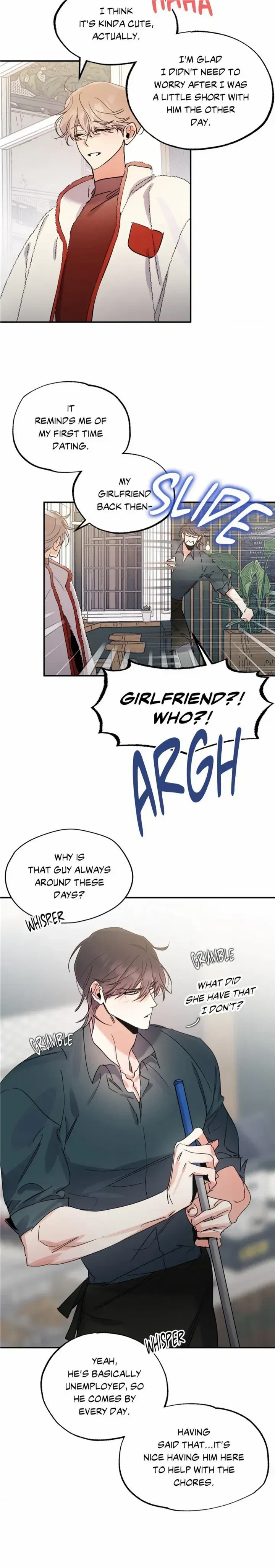 Chapter 18, page 21