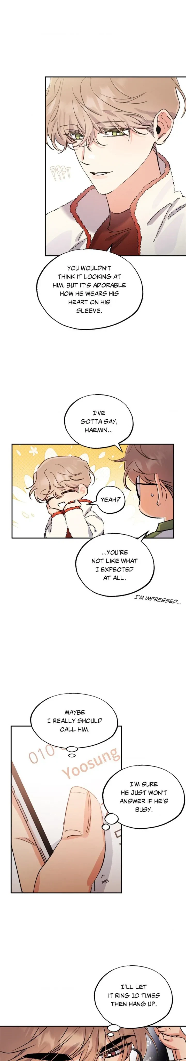 Chapter 18, page 22