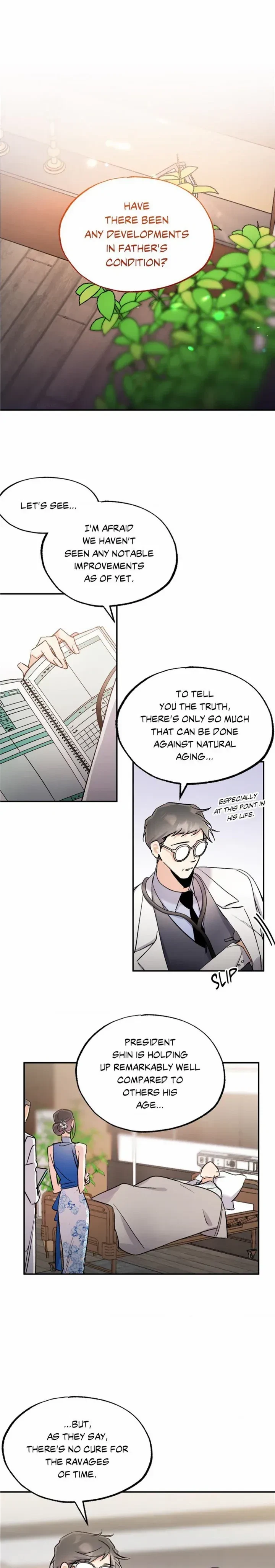 Chapter 18, page 3