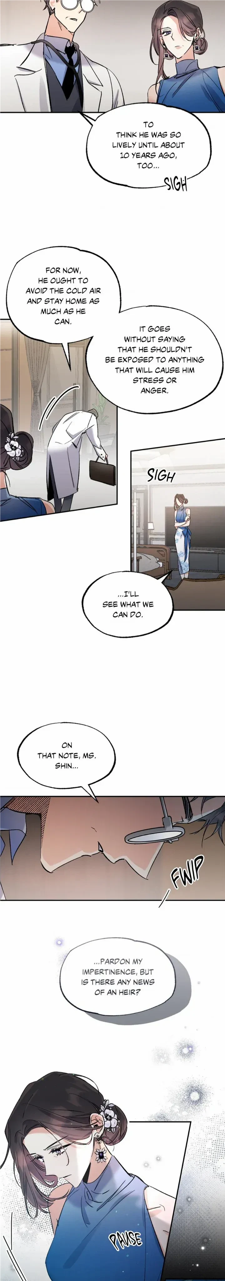 Chapter 18, page 4