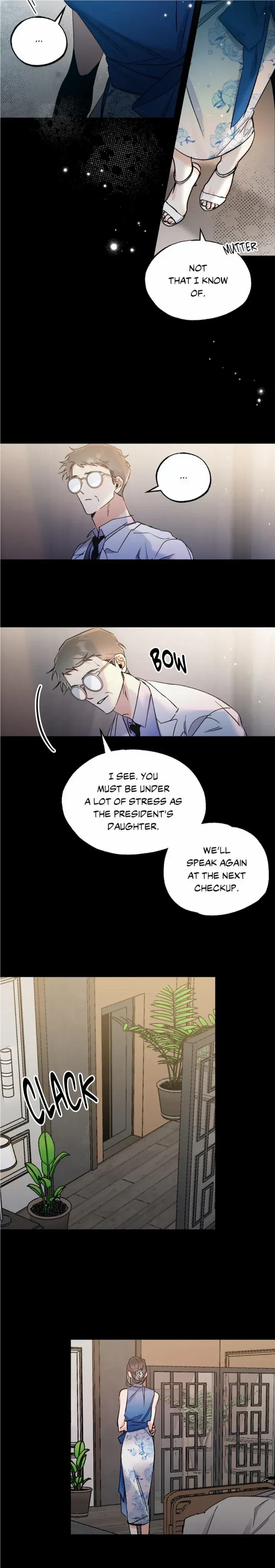 Chapter 18, page 5
