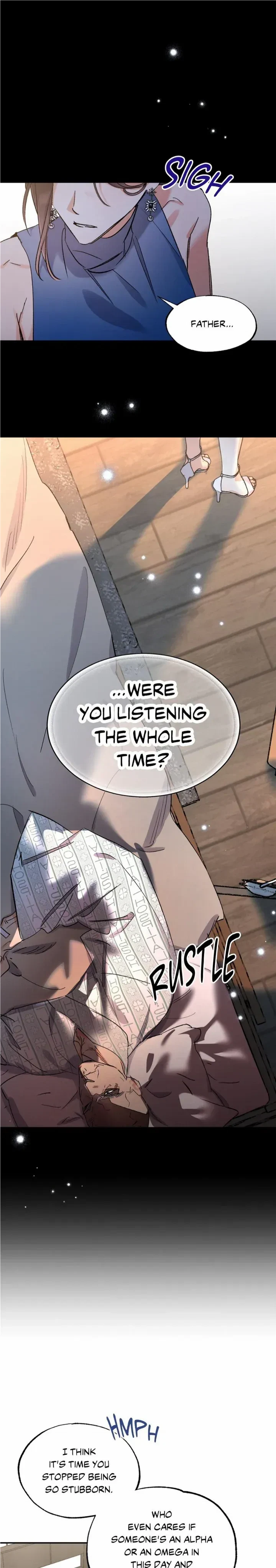 Chapter 18, page 6