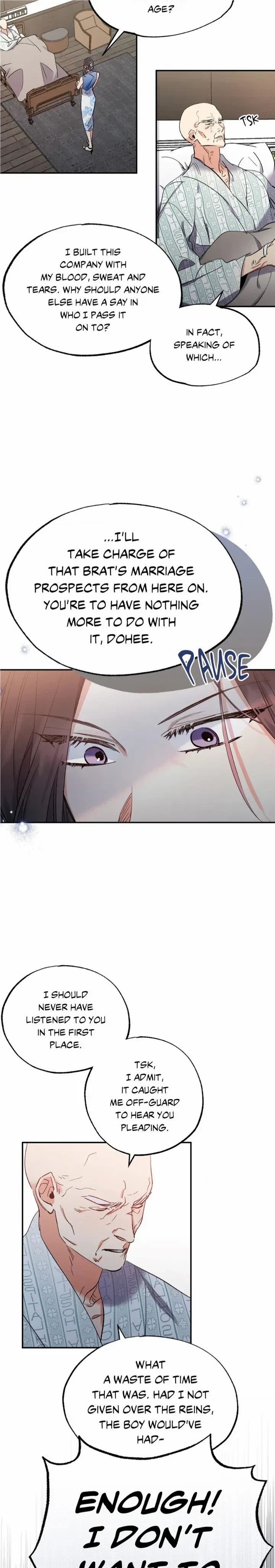Chapter 18, page 7