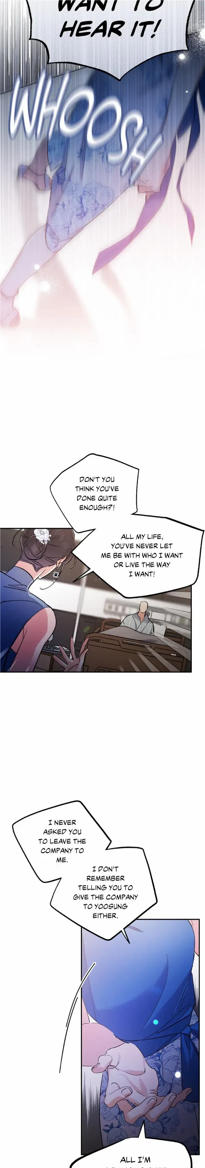 Chapter 18, page 8