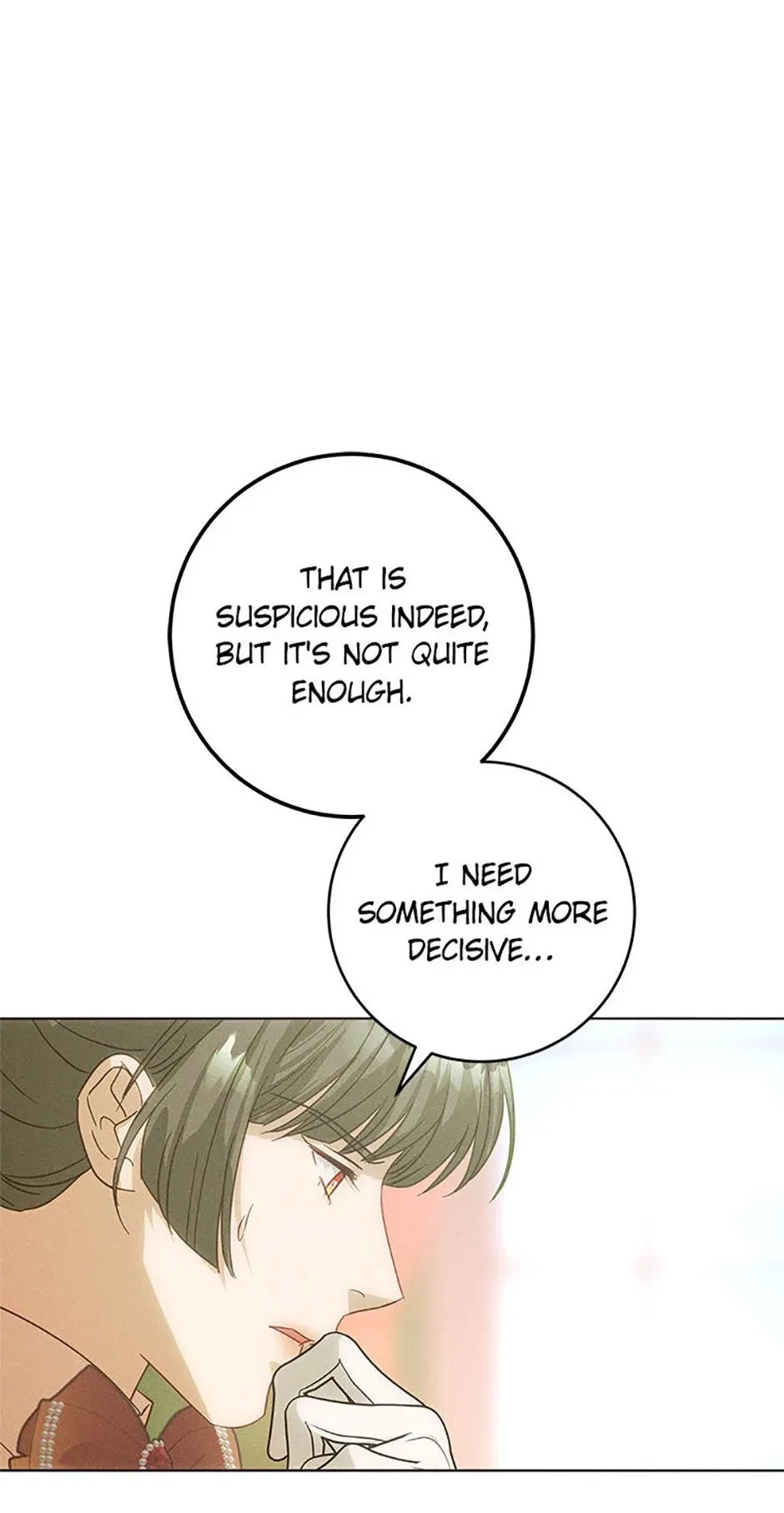 Stained Scarlet Chapter 14, page 14