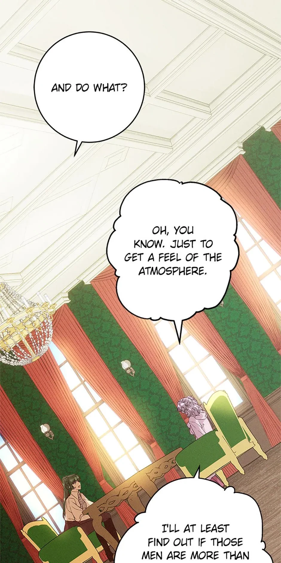 Stained Scarlet Chapter 14, page 17