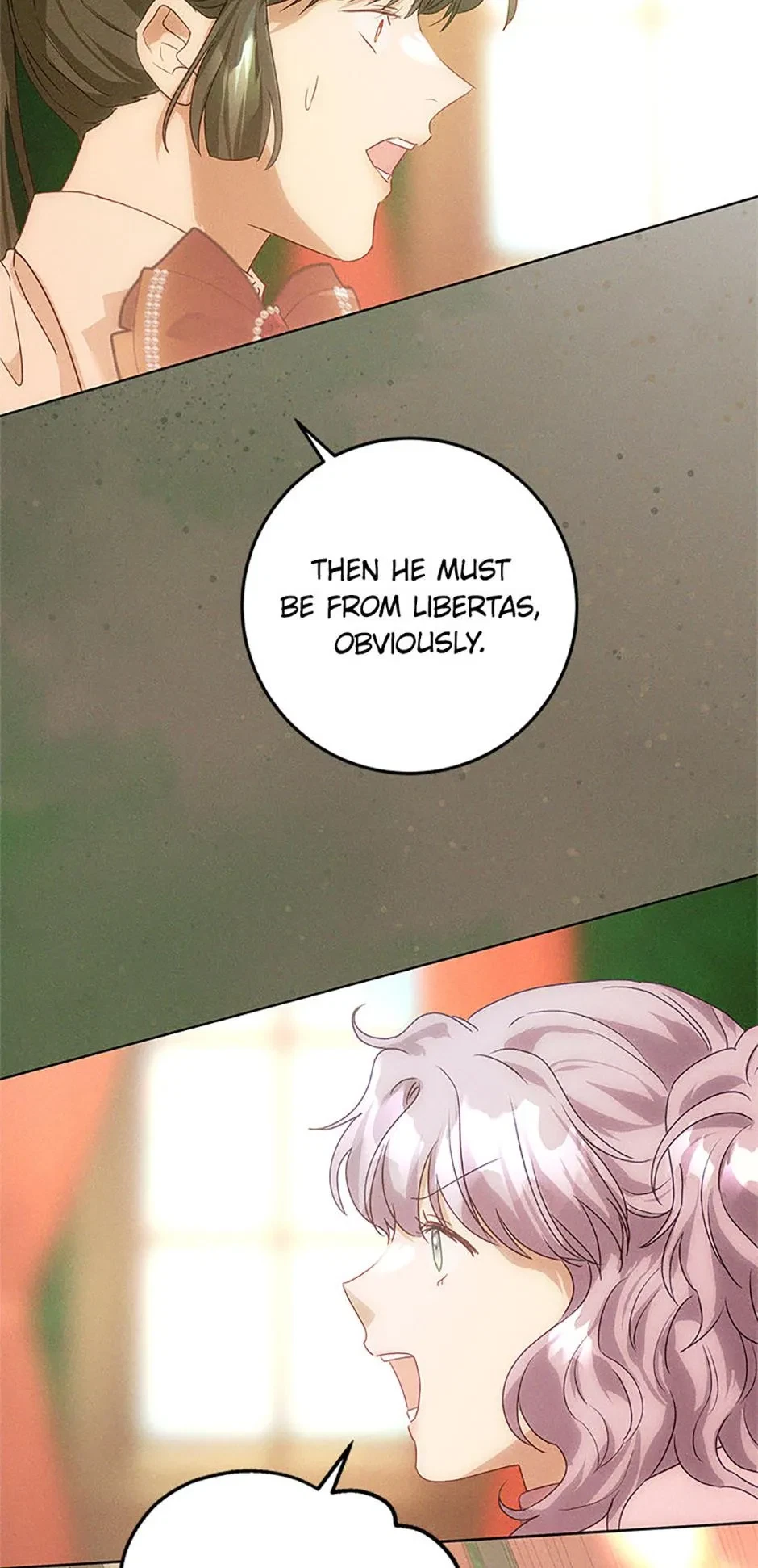 Stained Scarlet Chapter 14, page 2