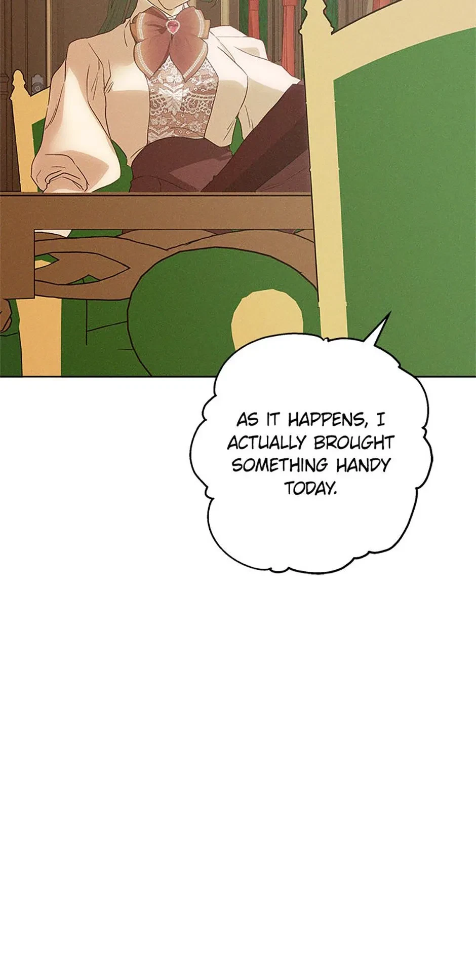 Stained Scarlet Chapter 14, page 20