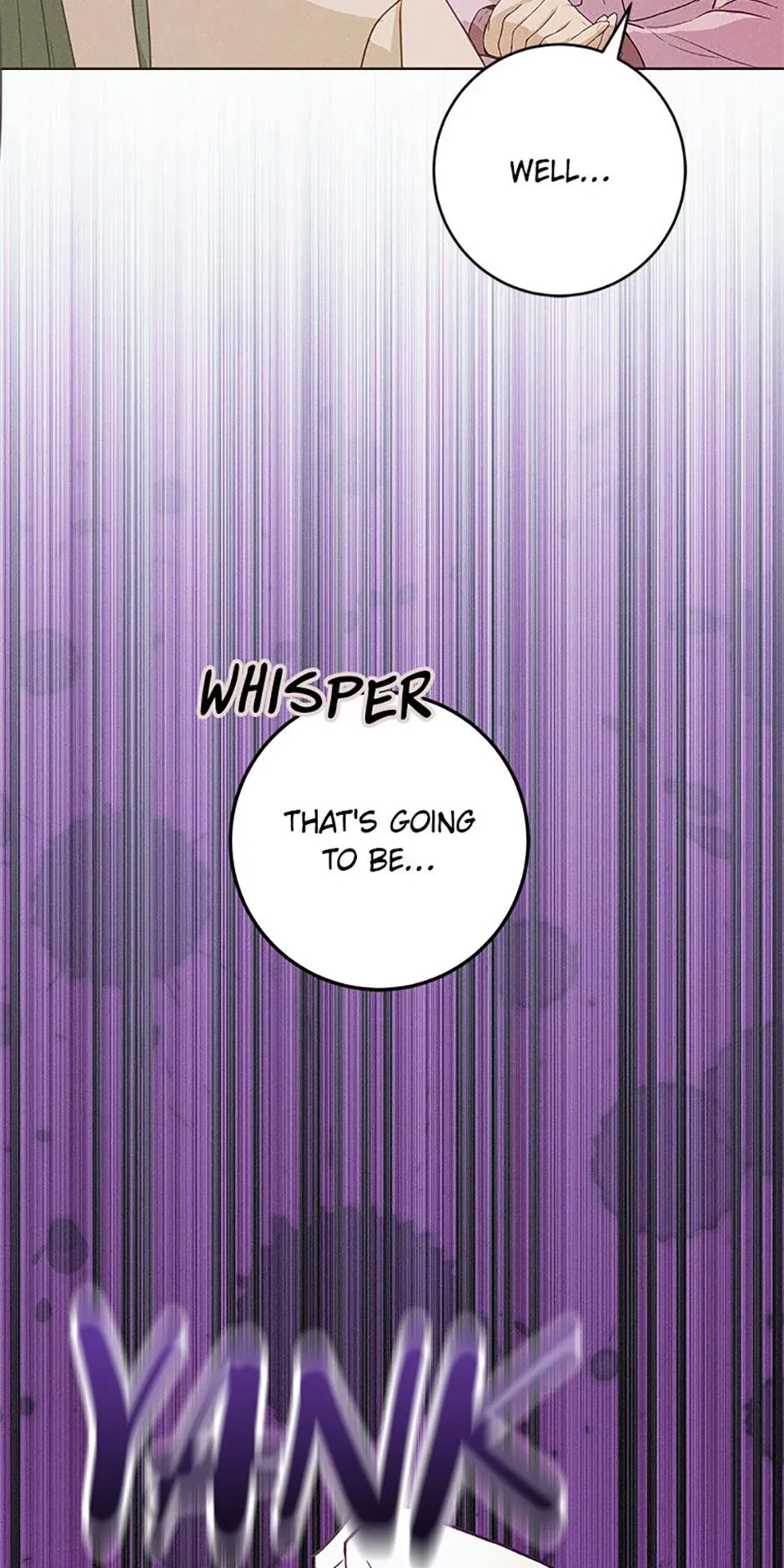 Stained Scarlet Chapter 14, page 29