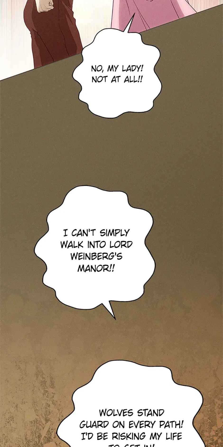 Stained Scarlet Chapter 14, page 32